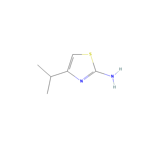 chemical structure of 79932-20-0 FT-0650705