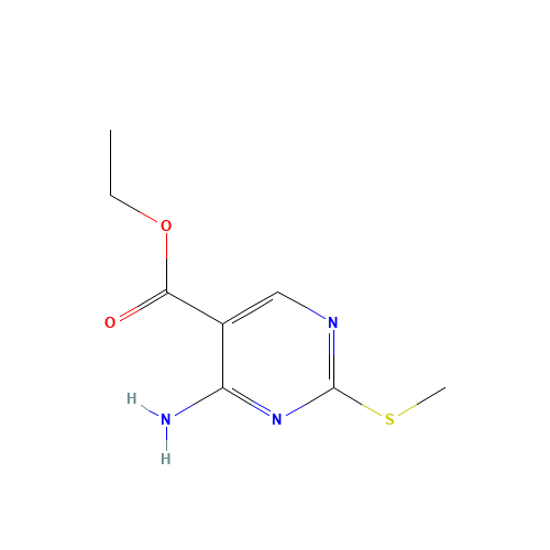 chemical structure of 776-53-4 FT-0650706