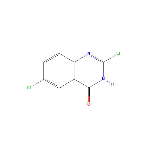 chemical structure of 20197-87-9 FT-0650708