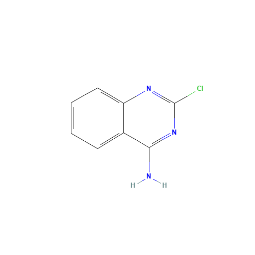 chemical structure of 59870-43-8 FT-0650715