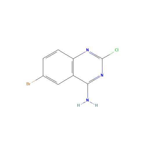 chemical structure of 111218-89-4 FT-0650716
