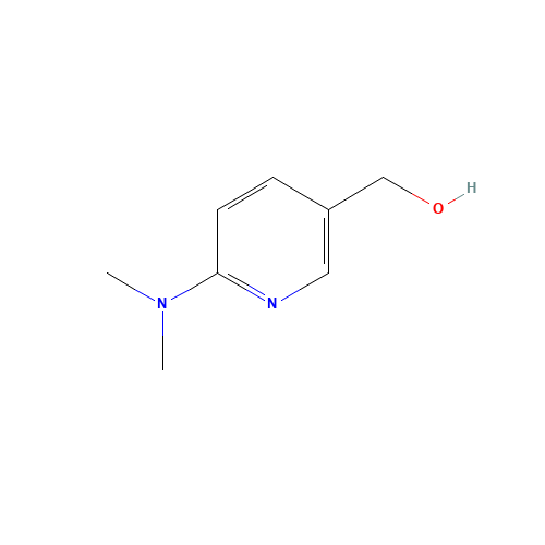 chemical structure of 20173-74-4 FT-0650728
