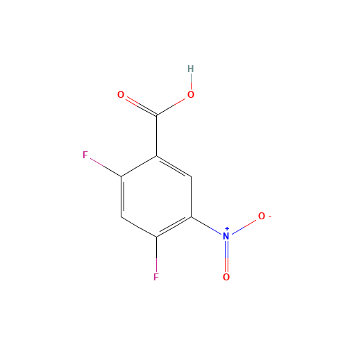 chemical structure of 153775-33-8 FT-0650730