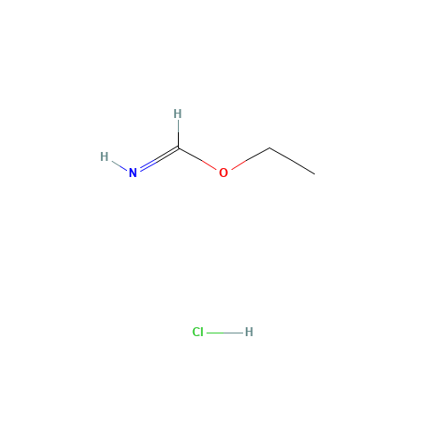 chemical structure of 16694-46-5 FT-0650743
