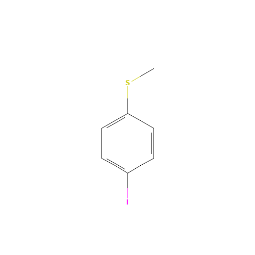chemical structure of 35371-03-0 FT-0650745