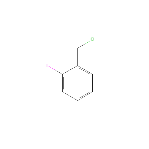 chemical structure of 59473-45-9 FT-0650748
