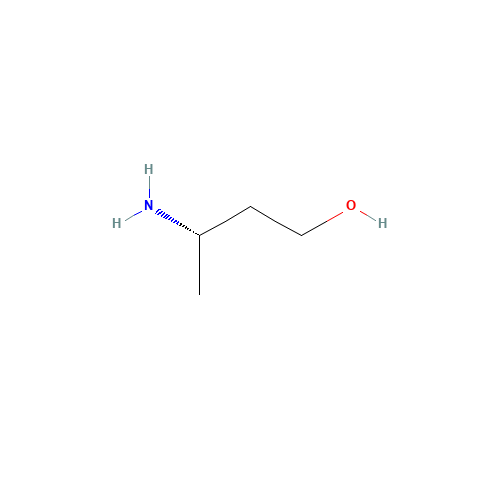 chemical structure of 61477-39-2 FT-0650752