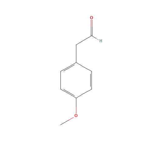 chemical structure of 5703-26-4 FT-0650756