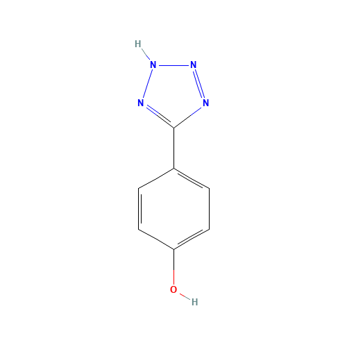 chemical structure of 51517-88-5 FT-0650759