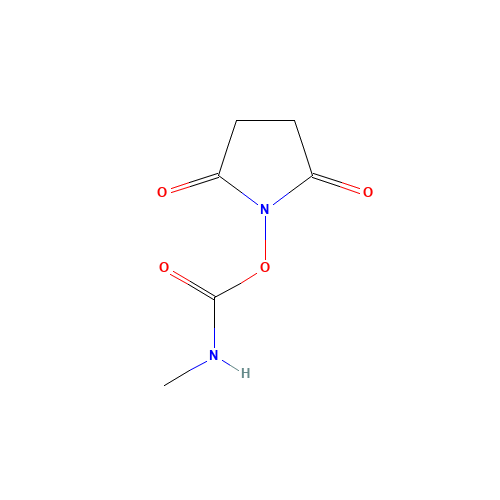 chemical structure of 18342-66-0 FT-0650761