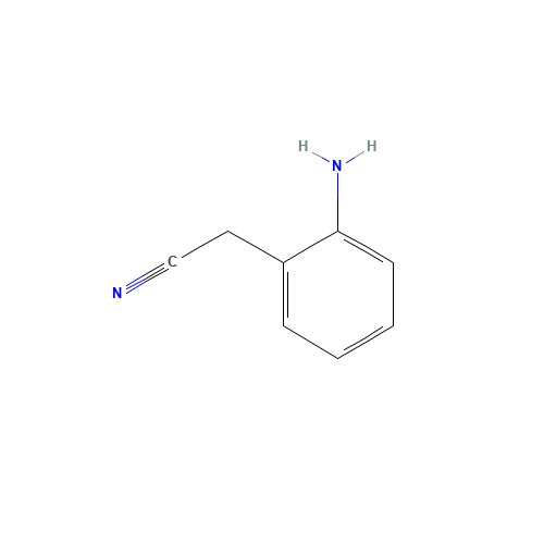 chemical structure of 2973-50-4 FT-0650779
