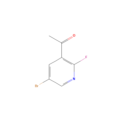 chemical structure of 1111637-74-1 FT-0650790