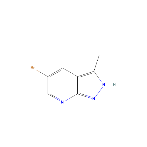 chemical structure of 885223-65-4 FT-0650791