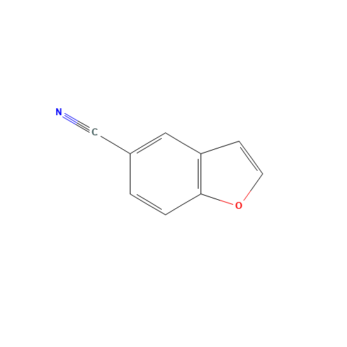 chemical structure of 79002-39-4 FT-0650792