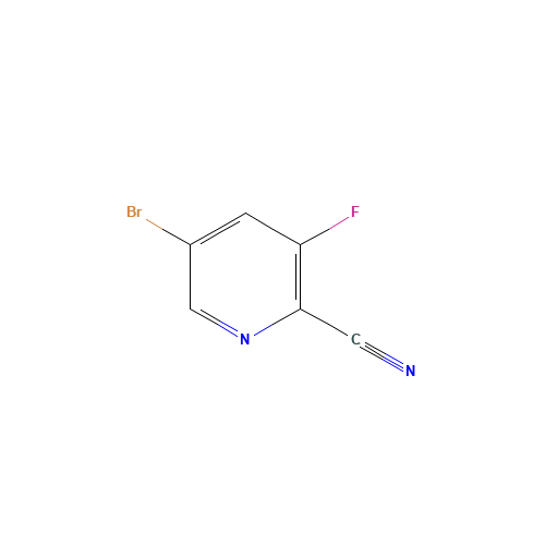 chemical structure of 886373-28-0 FT-0650793