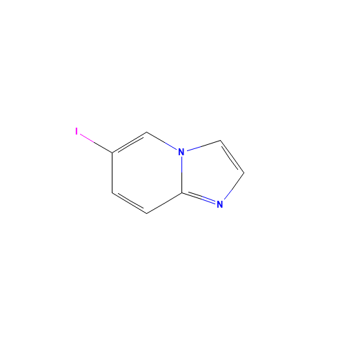 chemical structure of 426825-75-4 FT-0650795