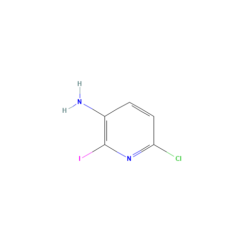 chemical structure of 400777-06-2 FT-0650797