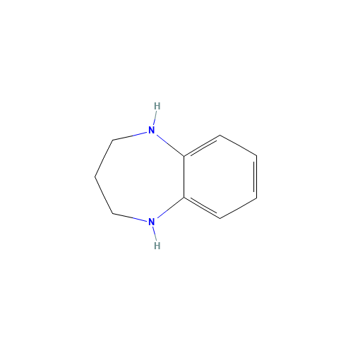 chemical structure of 6516-89-8 FT-0650799