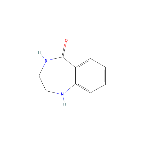 chemical structure of 28544-83-4 FT-0650800