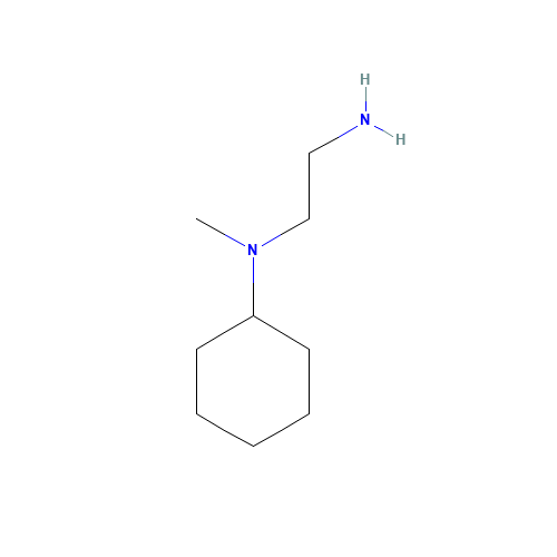 chemical structure of 245487-33-6 FT-0650801