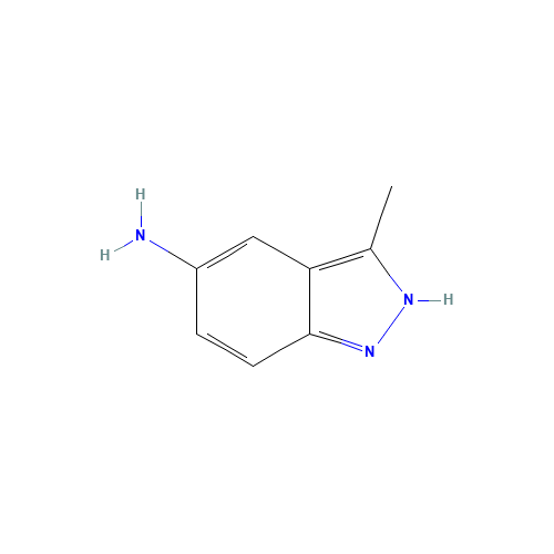 chemical structure of 90764-90-2 FT-0650802