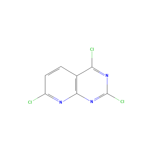 chemical structure of 938443-20-0 FT-0650803