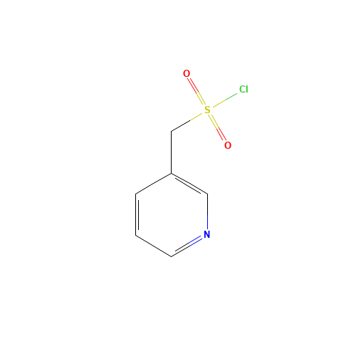 chemical structure of 159290-96-7 FT-0650811