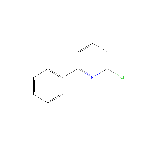 chemical structure of 13382-54-2 FT-0650815