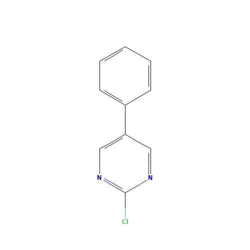 chemical structure of 22536-62-5 FT-0650817