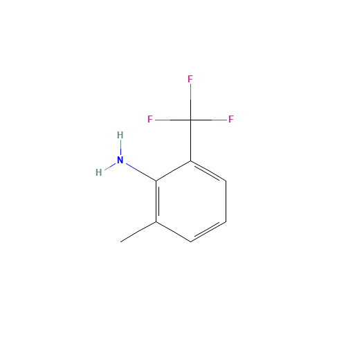 chemical structure of 88301-98-8 FT-0650819