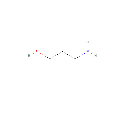 chemical structure of 39884-48-5 FT-0650821