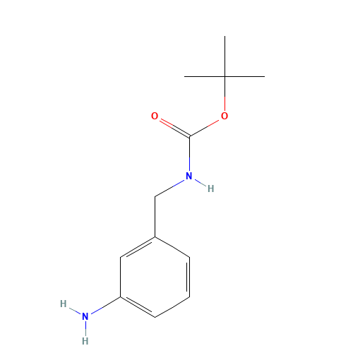 chemical structure of 147291-66-5 FT-0650822