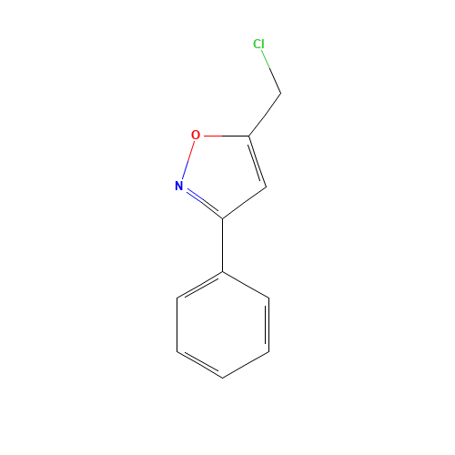 chemical structure of 1011-37-6 FT-0650827