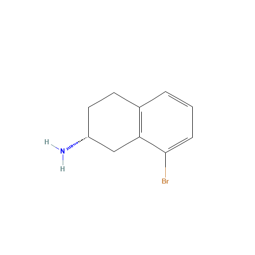 chemical structure of 161661-17-2 FT-0650828