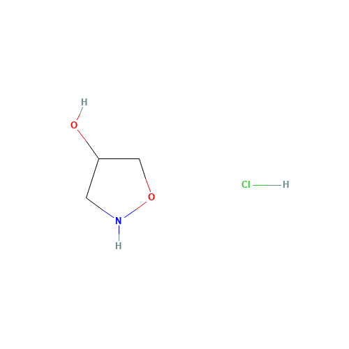 chemical structure of 82409-18-5 FT-0650829