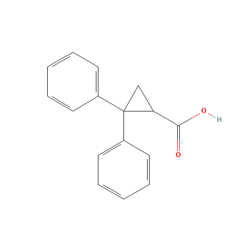 chemical structure of 7150-12-1 FT-0650834