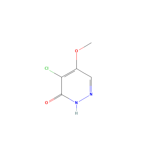 chemical structure of 63910-43-0 FT-0650841