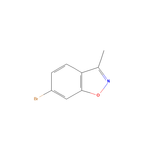 chemical structure of 66033-69-0 FT-0650844