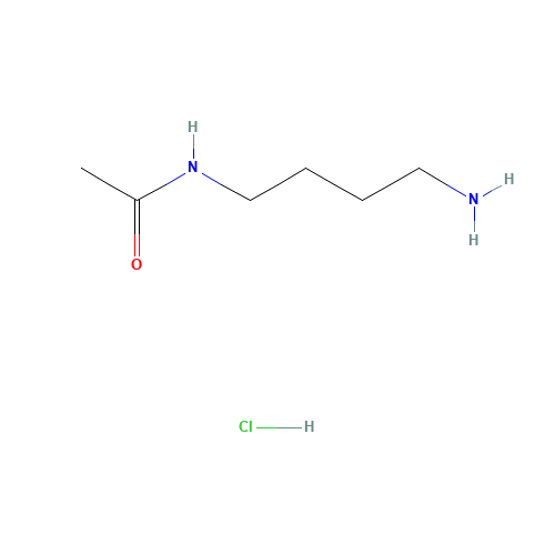 chemical structure of 18233-70-0 FT-0650845