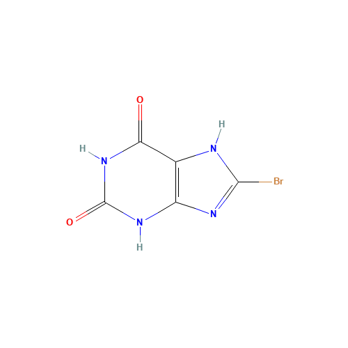 chemical structure of 10357-68-3 FT-0650850