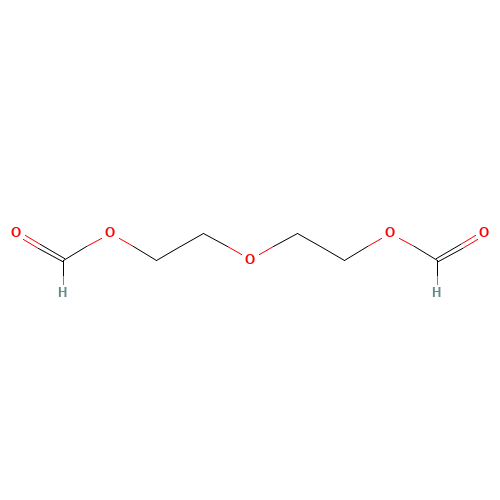 chemical structure of 120570-77-6 FT-0650851