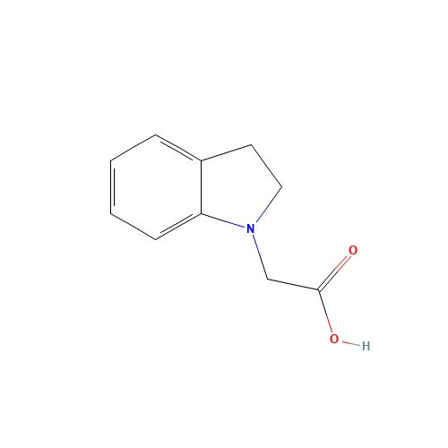 chemical structure of 193544-62-6 FT-0650853