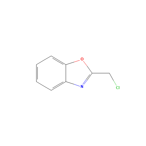 chemical structure of 41014-43-1 FT-0650858