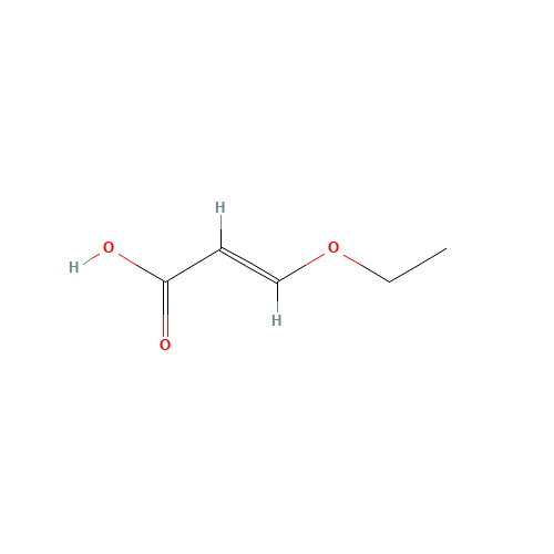 chemical structure of 6192-01-4 FT-0650861