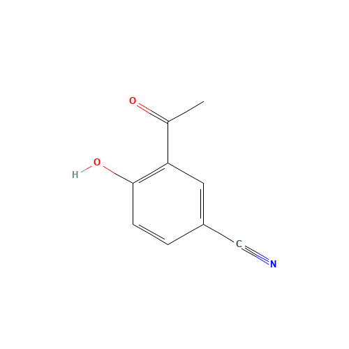 chemical structure of 35794-84-4 FT-0650862