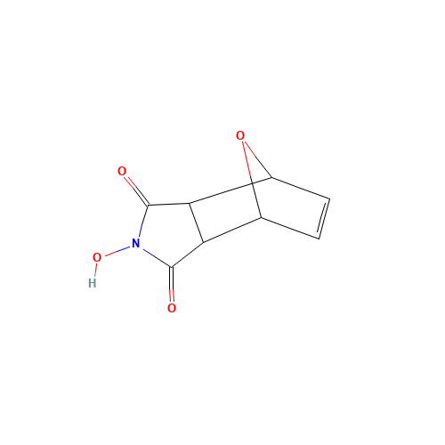 chemical structure of 5596-17-8 FT-0650865