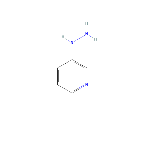 chemical structure of 197516-48-6 FT-0650866