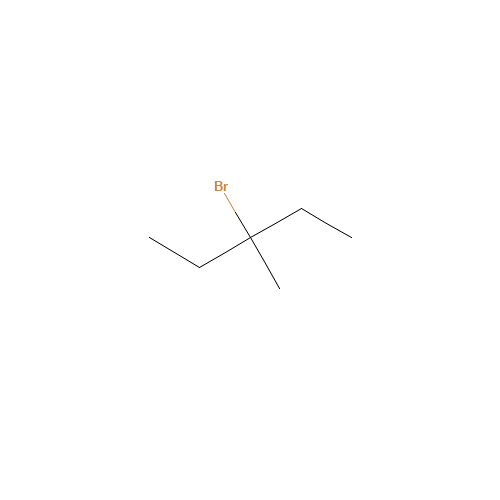 chemical structure of 25346-31-0 FT-0650868