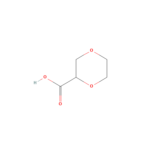 chemical structure of 89364-41-0 FT-0650870