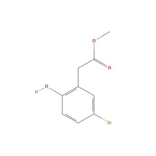 chemical structure of 220801-66-1 FT-0650872